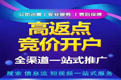 百度联盟营销：案例分享如何实现精准广告投放