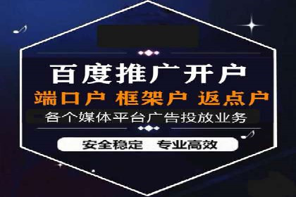 探索百度竞价广告的未来趋势：基于多案例的分析