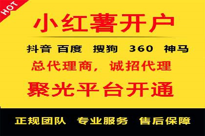 某大型企业选择SEM竞价代运营公司的决策过程与效果评估